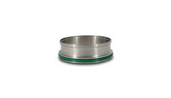 Vibrant Performance Clamp Replacement Components 12585