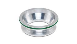 Vibrant Performance Turbo Discharge Flange Adapters 12657