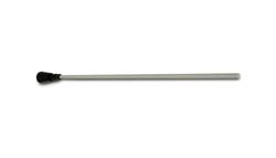 Vibrant Performance Replacement Catch Can Dipsticks