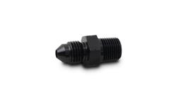 Vibrant Performance AN to BSPT Adapter Fittings 12732