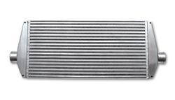 Vibrant Performance Air-to-Air Intercoolers