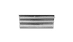 Vibrant Performance Air-to-Air Intercooler Cores 12830