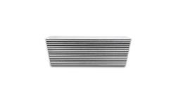 Vibrant Performance Air-to-Air Intercooler Cores 12840