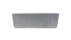 Vibrant Performance Air-to-Air Intercooler Cores 12851