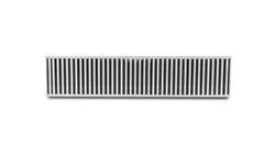 Vibrant Performance Air-to-Air Intercooler Cores 12852