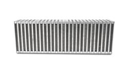 Vibrant Performance Air-to-Air Intercooler Cores 12859
