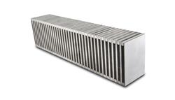 Vibrant Performance Air-to-Air Intercooler Cores 12868
