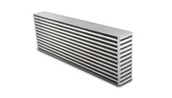 Vibrant Performance Air-to-Air Intercooler Cores 12920
