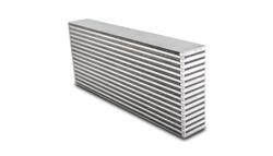 Vibrant Performance Air-to-Air Intercooler Cores 12951