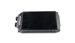 Vibrant Performance Fluid Coolers 12952