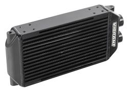 Vibrant Performance Oil Cooler Assemblies 12952