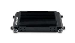 Vibrant Performance Fluid Coolers 12953
