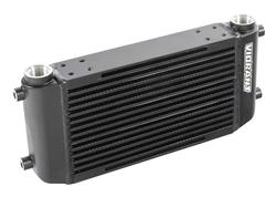 Vibrant Performance Oil Cooler Assemblies 12953