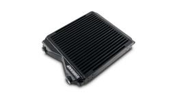 Vibrant Performance Fluid Coolers 12954