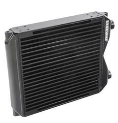 Vibrant Performance Oil Cooler Assemblies 12954
