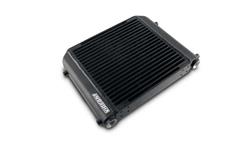 Vibrant Performance Fluid Coolers 12955