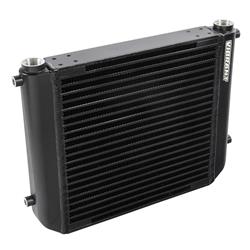 Vibrant Performance Oil Cooler Assemblies 12955