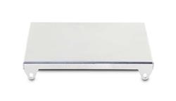 Vibrant Performance Fan Shrouds 12956