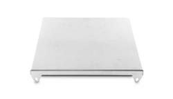 Vibrant Performance Fan Shrouds 12957
