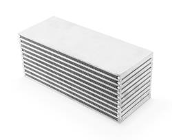 Vibrant Performance Air-to-Water Intercooler Cores 12970