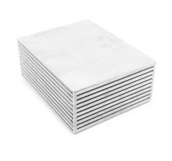 Vibrant Performance Air-to-Water Intercooler Cores 12972