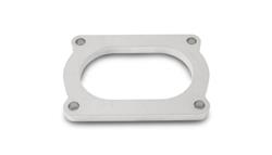 Vibrant Performance 4-Bolt 3 Inch Exhaust Flange 13175S