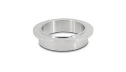 Vibrant Performance Turbo Discharge Flanges 1390