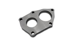Vibrant Performance Turbo Discharge Flanges 13960