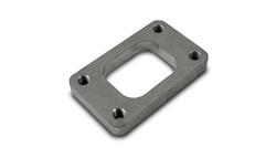 Vibrant Performance Turbo Inlet Flanges 14000