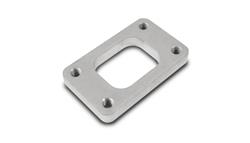 Vibrant Performance Turbo Inlet Flanges 1400