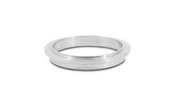 Vibrant Performance Turbo Discharge Flanges 1415