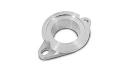 Vibrant Performance Wastegate Adapter Flanges 1427