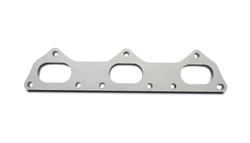 Vibrant Performance Exhaust Manifold Flanges for 2005 911 - 14296