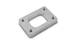 Vibrant Performance Turbo Inlet Flanges 1430