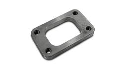 Vibrant Performance Turbo Inlet Flanges 14310