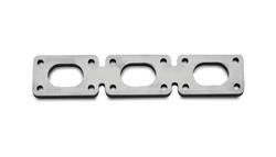 Vibrant Performance Exhaust Manifold Flanges 14336