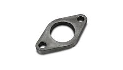 Vibrant Performance External Wastegate Flanges 14360