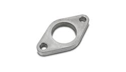 Vibrant Performance External Wastegate Flanges 1436