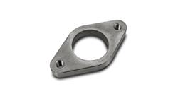 Vibrant Performance External Wastegate Flanges 14370
