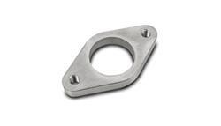 Vibrant Performance External Wastegate Flanges 1437