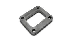 Vibrant Performance Turbo Inlet Flanges 14410