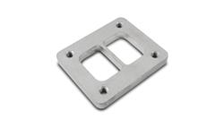 Vibrant Performance Turbo Inlet Flanges 1442