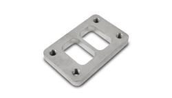 Vibrant Performance Turbo Inlet Flanges 1445