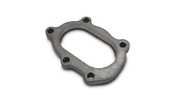 Vibrant Performance Turbo Discharge Flanges 14480