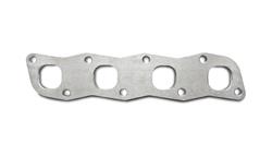 Vibrant Performance Exhaust Manifold Flanges 1460A