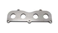 Vibrant Performance Exhaust Manifold Flanges 14633