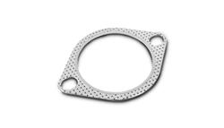 Vibrant Performance Exhaust Flange Gaskets 1465