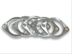 Vibrant Performance Exhaust Flanges