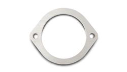 Vibrant Performance 2-Bolt 3 Inch Exhaust Flange 1473