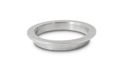 Vibrant Performance V-Band Flanges 1488F
